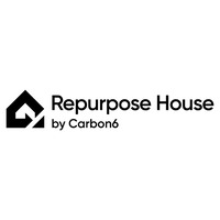 Repurpose House