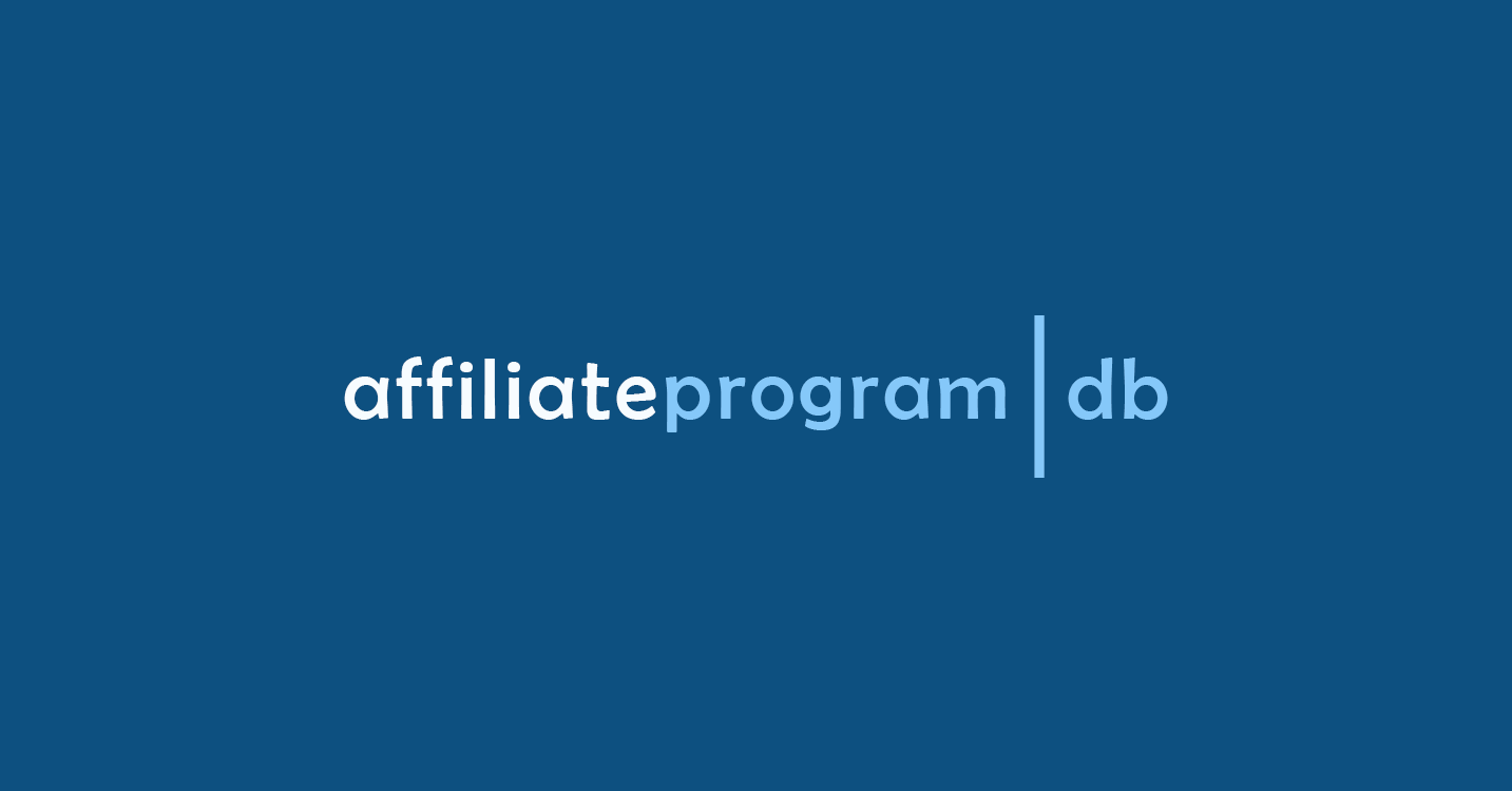 Citibank Affiliate Program Status (July 2022) | APDB
